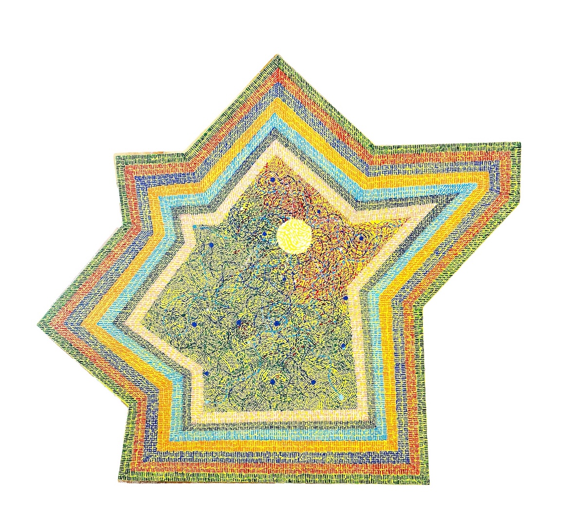 AKAA Art Fair