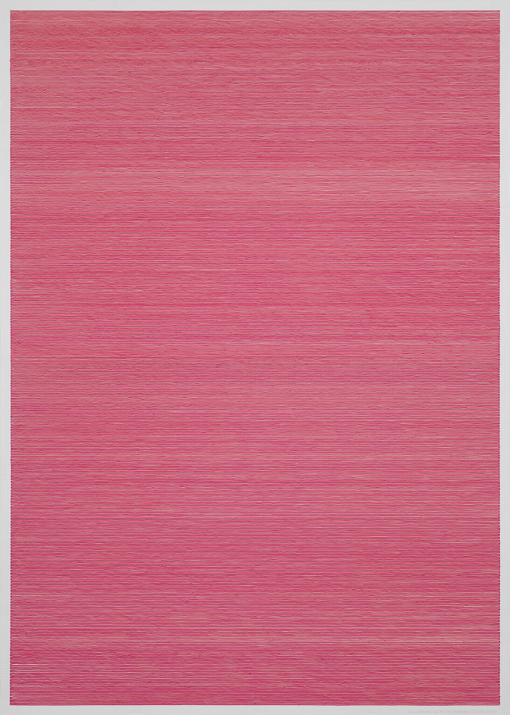 Bilico at Gowen Contemporary