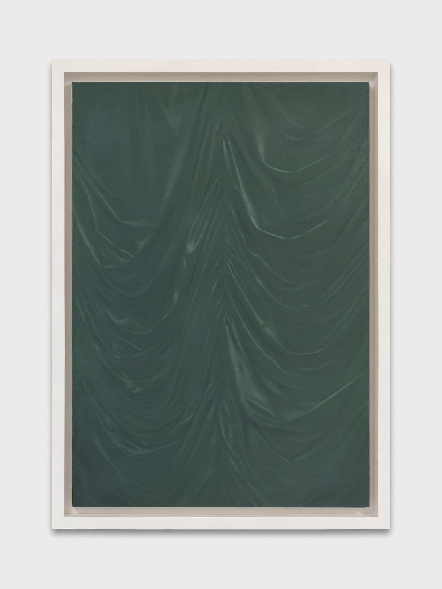 Revival I - XVIIIe siècle at Gowen Contemporary