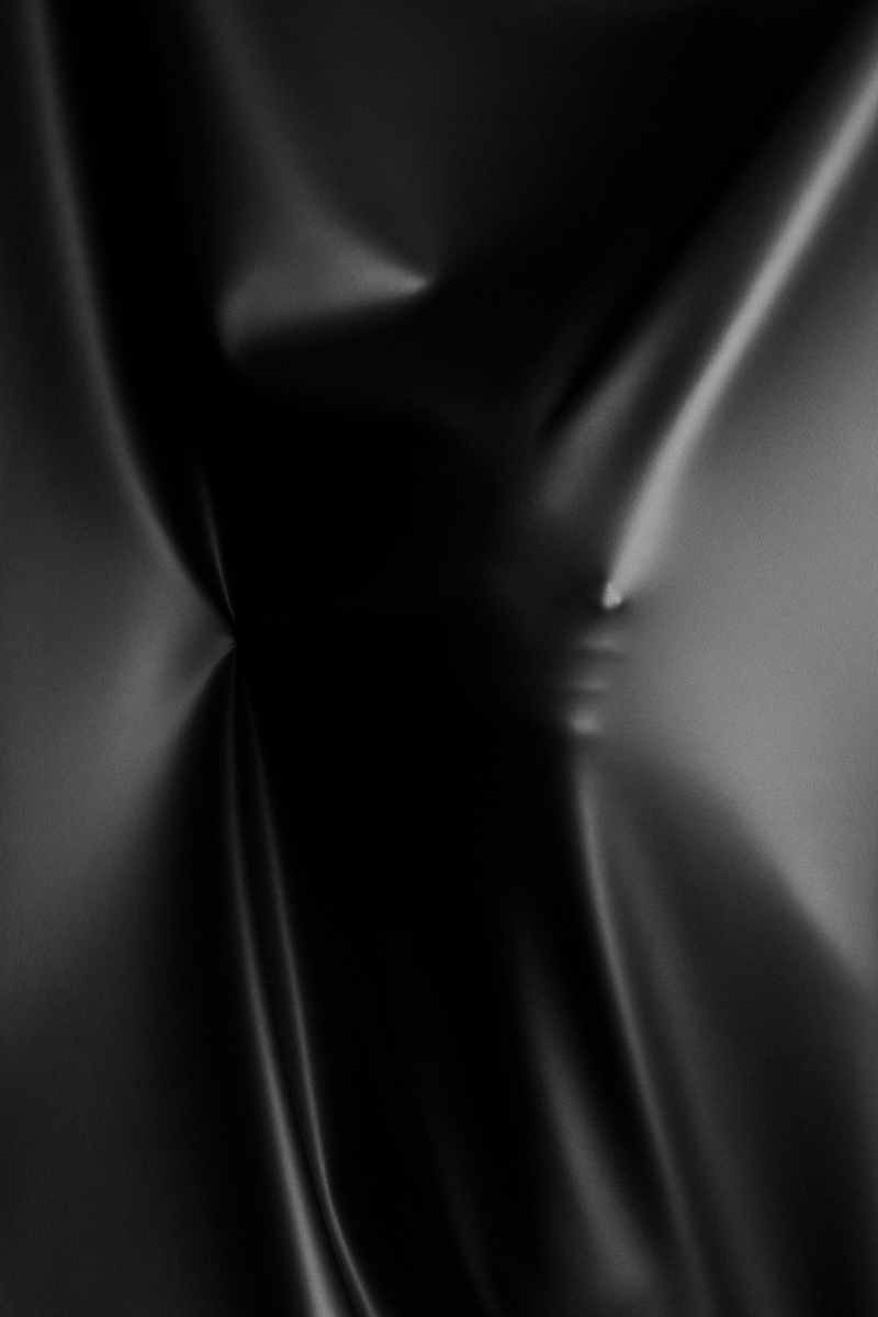 Art Genève 2026 at Gowen Contemporary