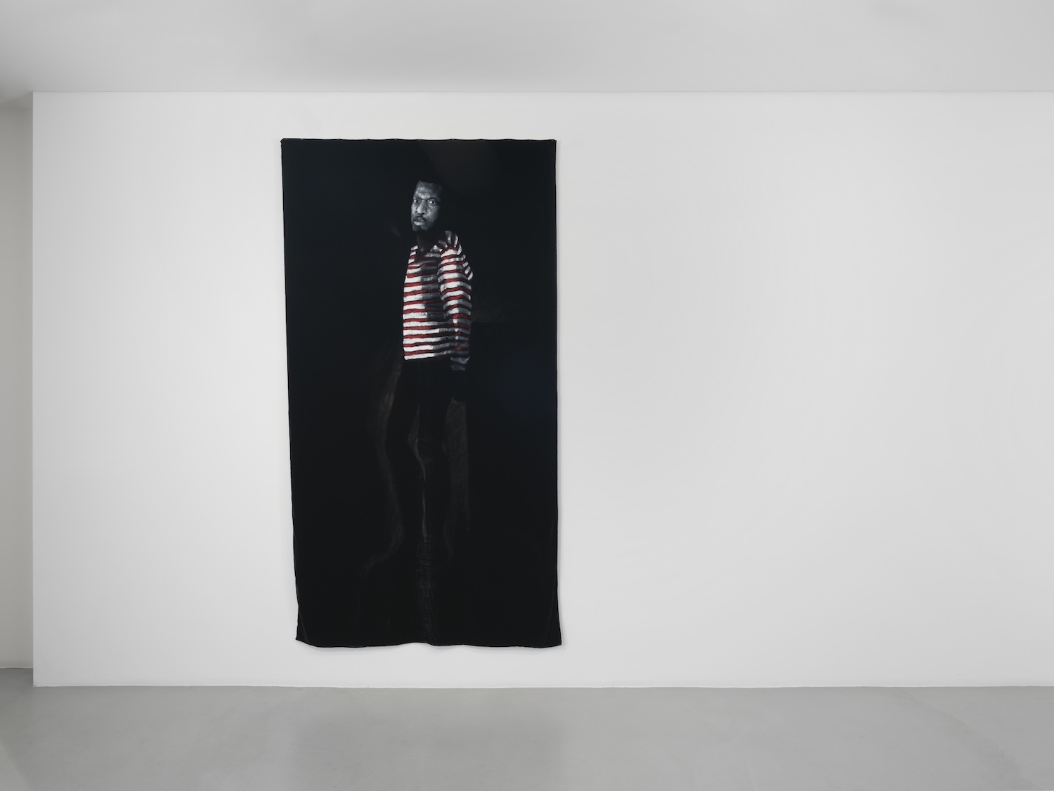 Counter-Memory at Gowen Contemporary