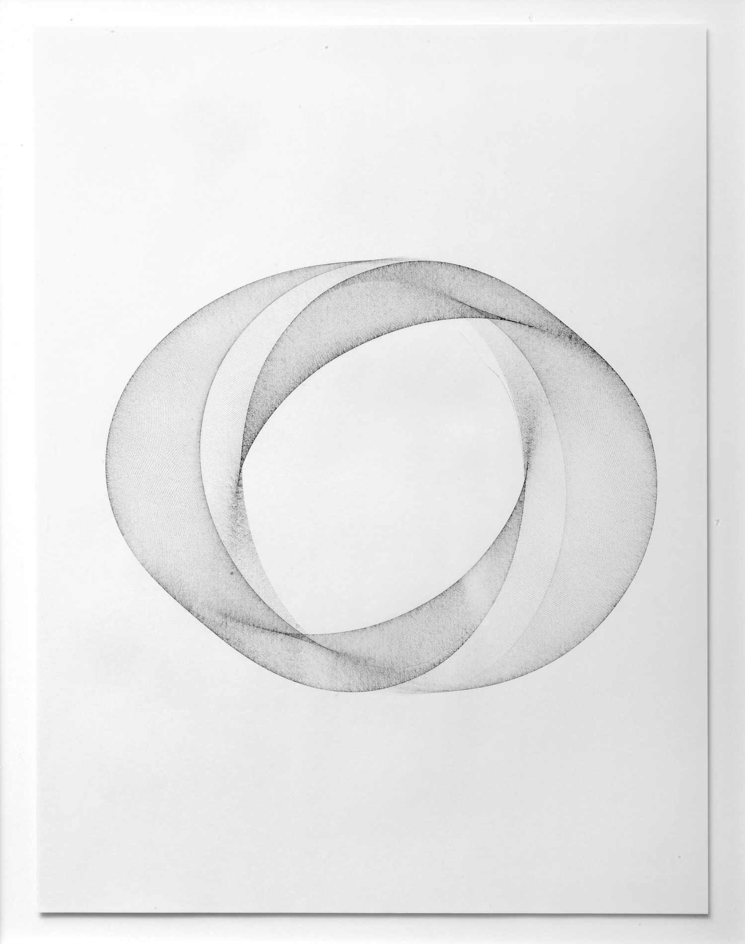 Artists of the Gallery at Gowen Contemporary