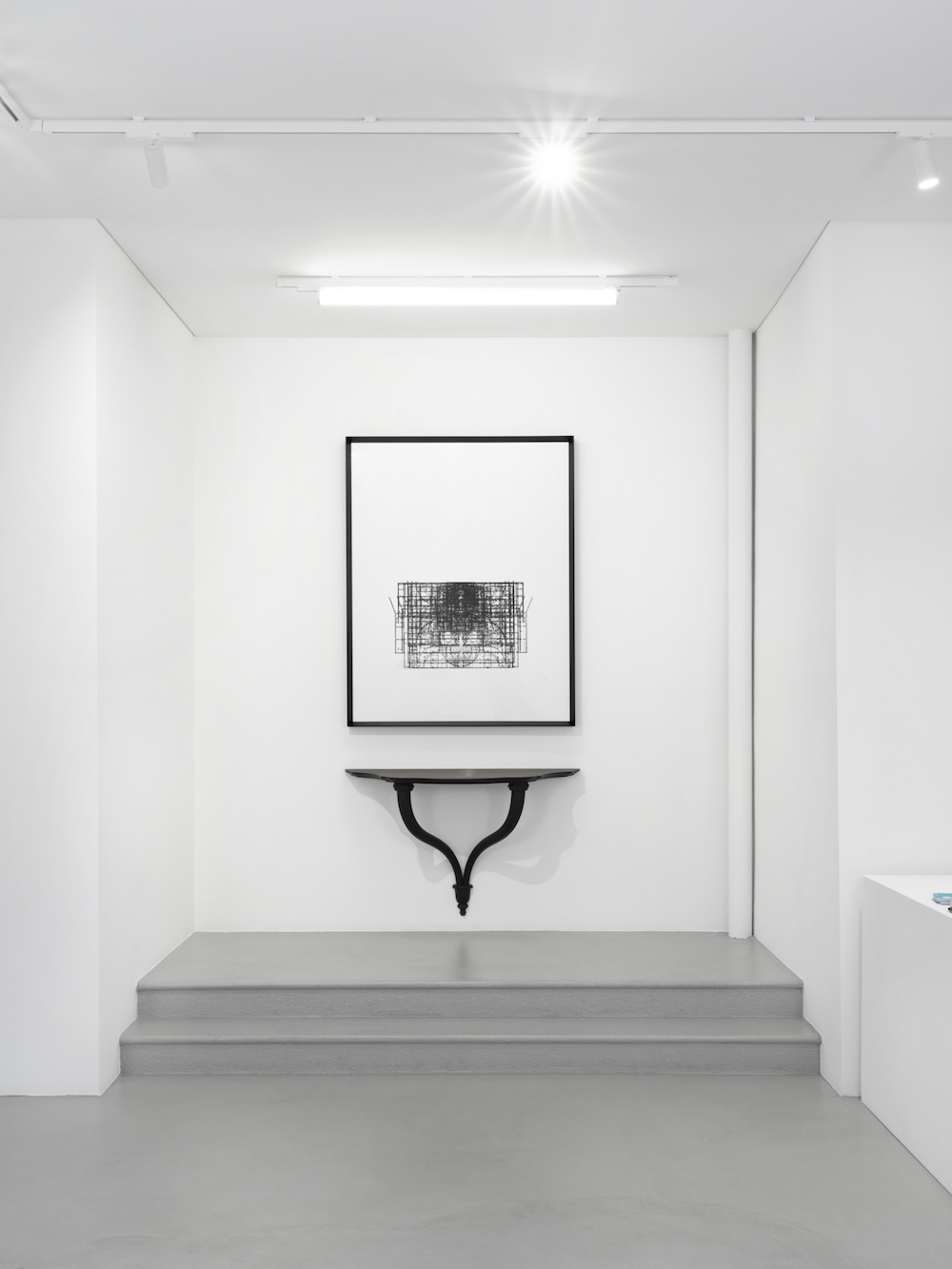 Bilico at Gowen Contemporary
