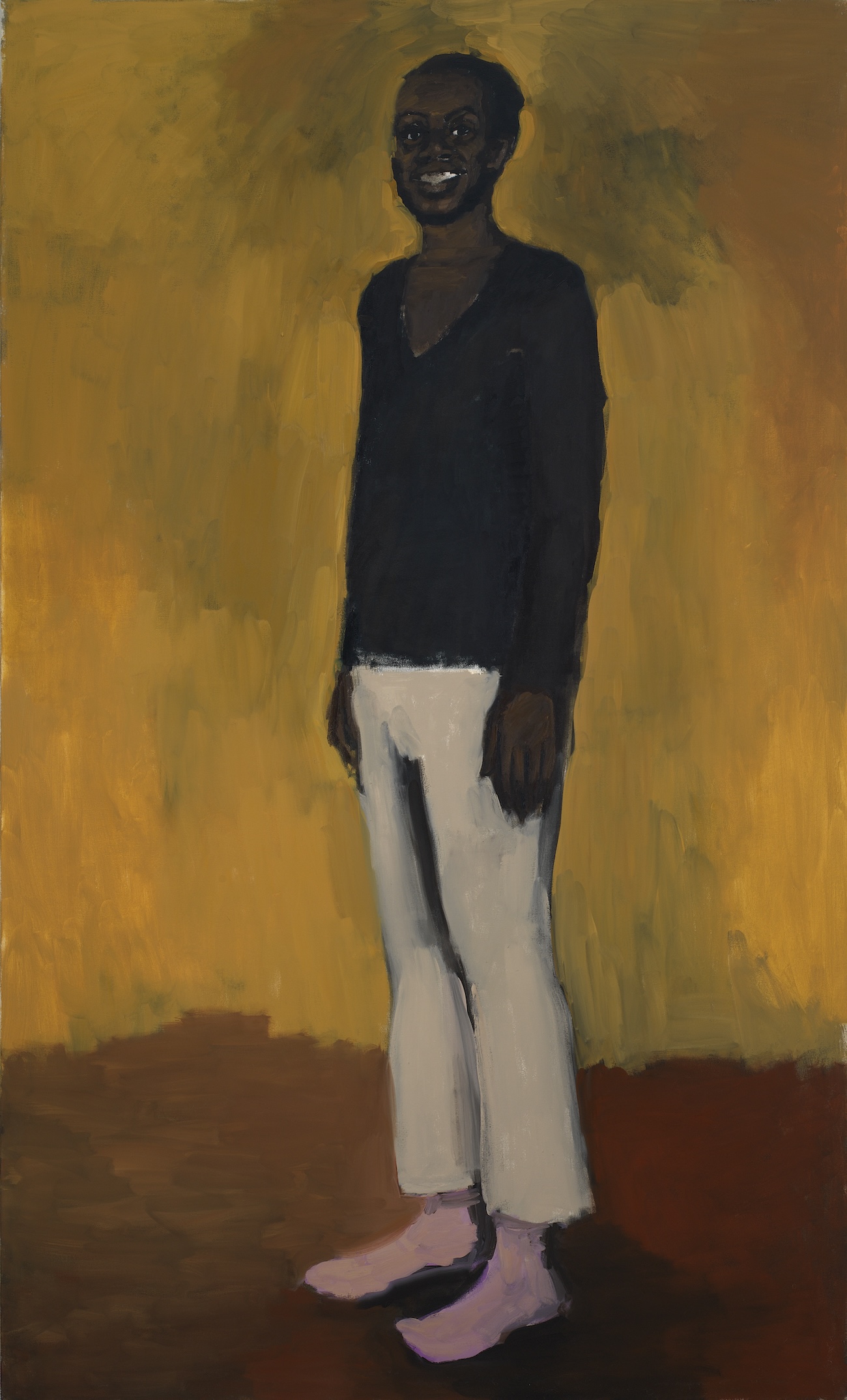 Manifesto at Gowen Contemporary