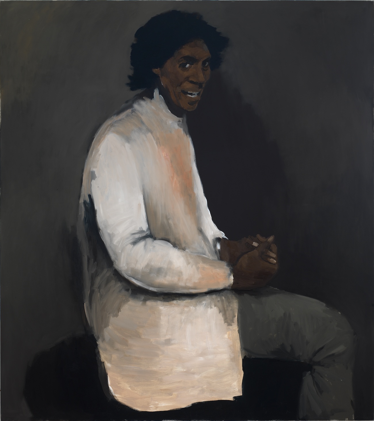 Manifesto at Gowen Contemporary