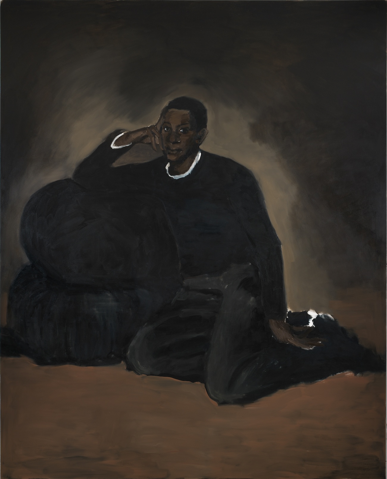 Manifesto at Gowen Contemporary