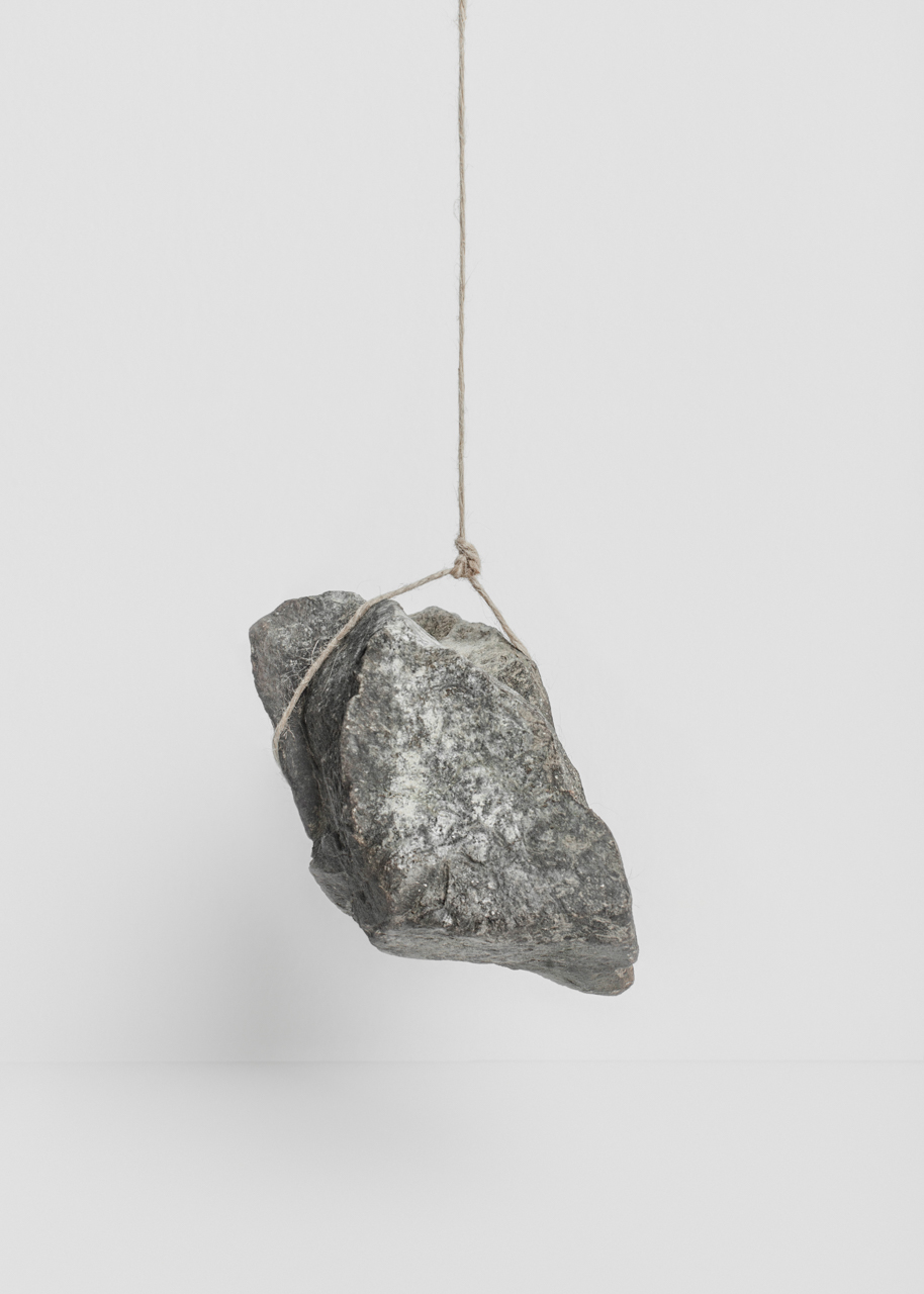Prix HSBC pour la Photographie, Lauréats 2016 at Gowen Contemporary