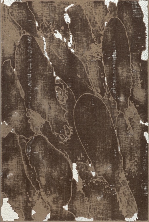 Artists of the Gallery at Gowen Contemporary