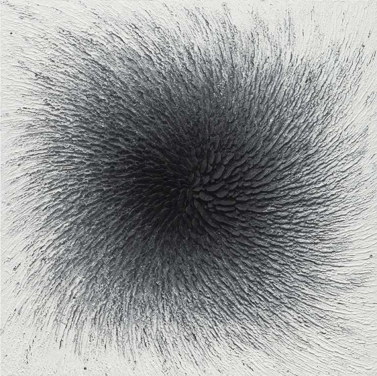 Artists of the Gallery at Gowen Contemporary