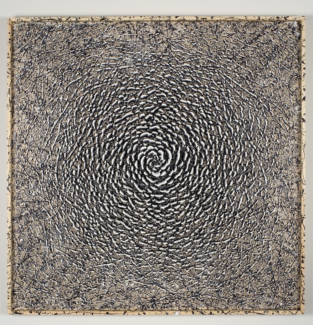 thumbnail - An Abstraction Rooted Into the World