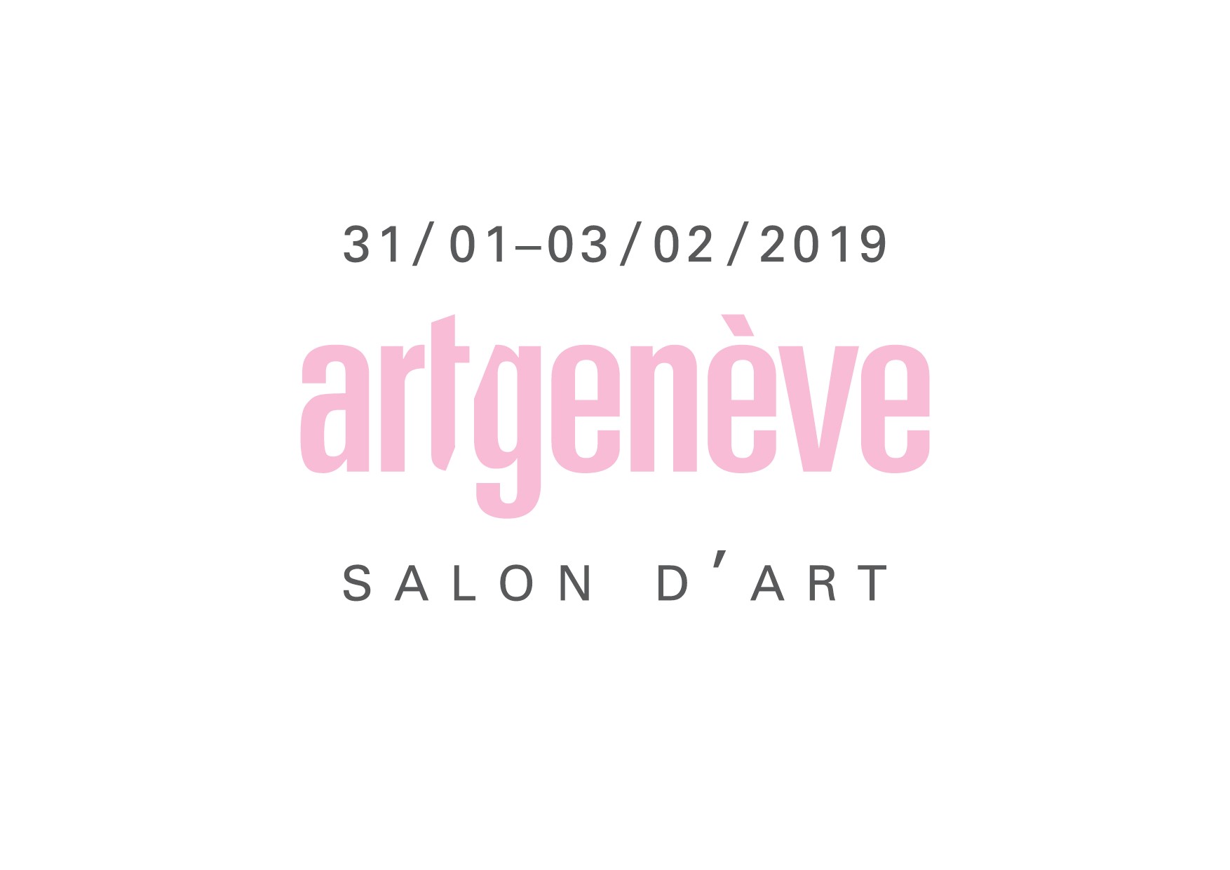 thumbnail - artgenève 2019