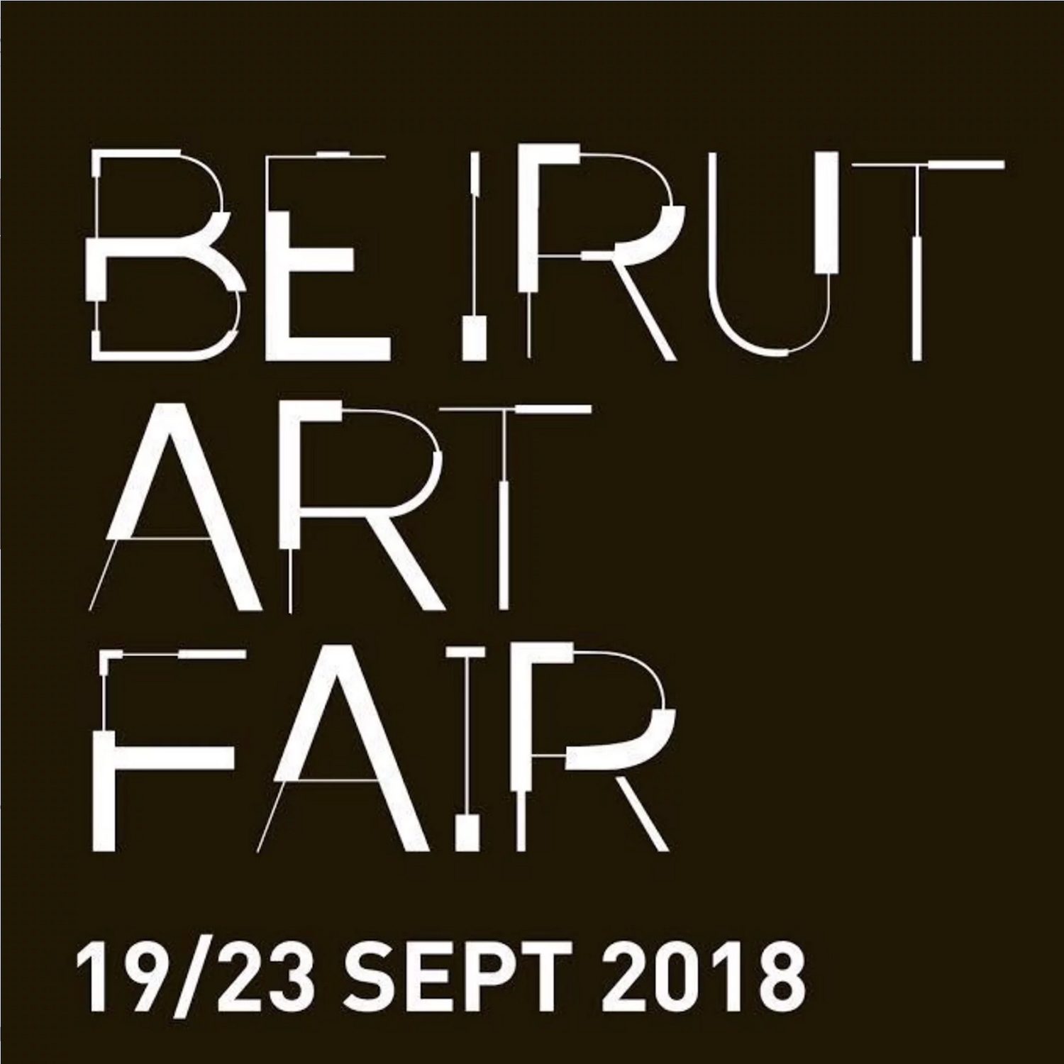 thumbnail - Beirut Art Fair