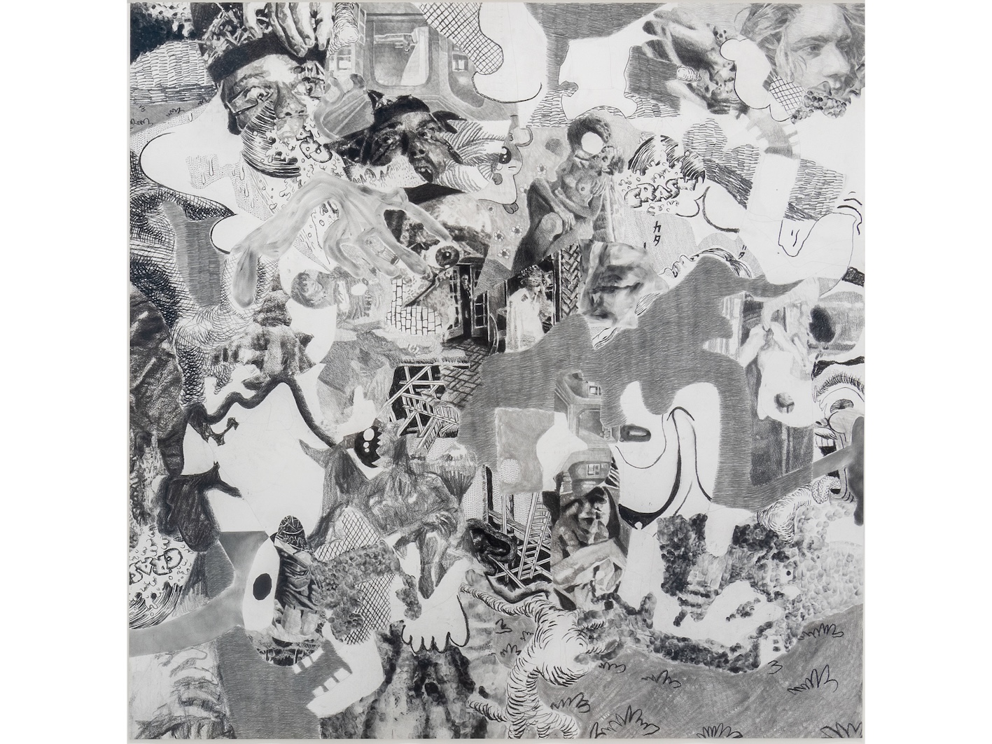 thumbnail - Les enfants du paradis