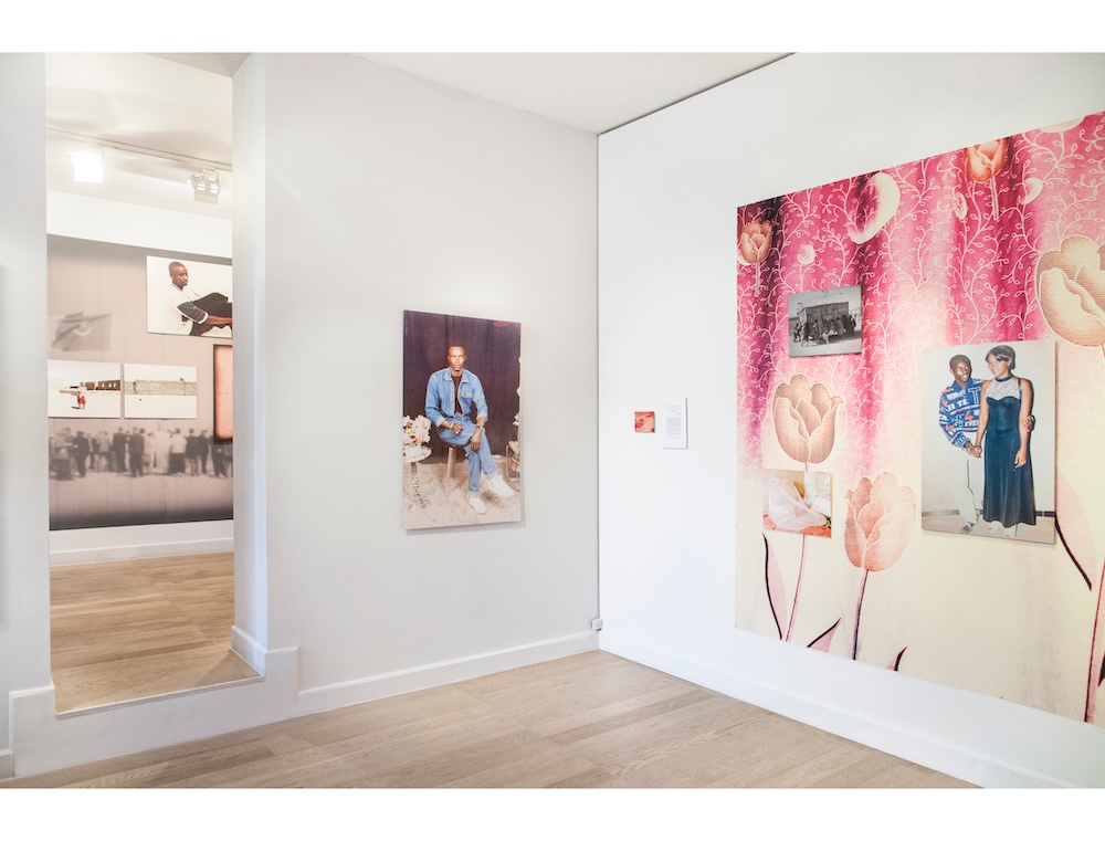 thumbnail - Prix HSBC pour la Photographie, Lauréats 2016