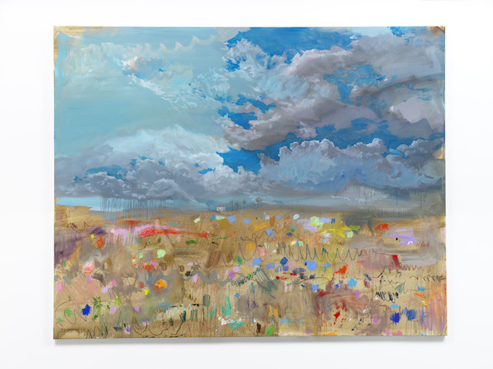 thumbnail - Making The Landscape