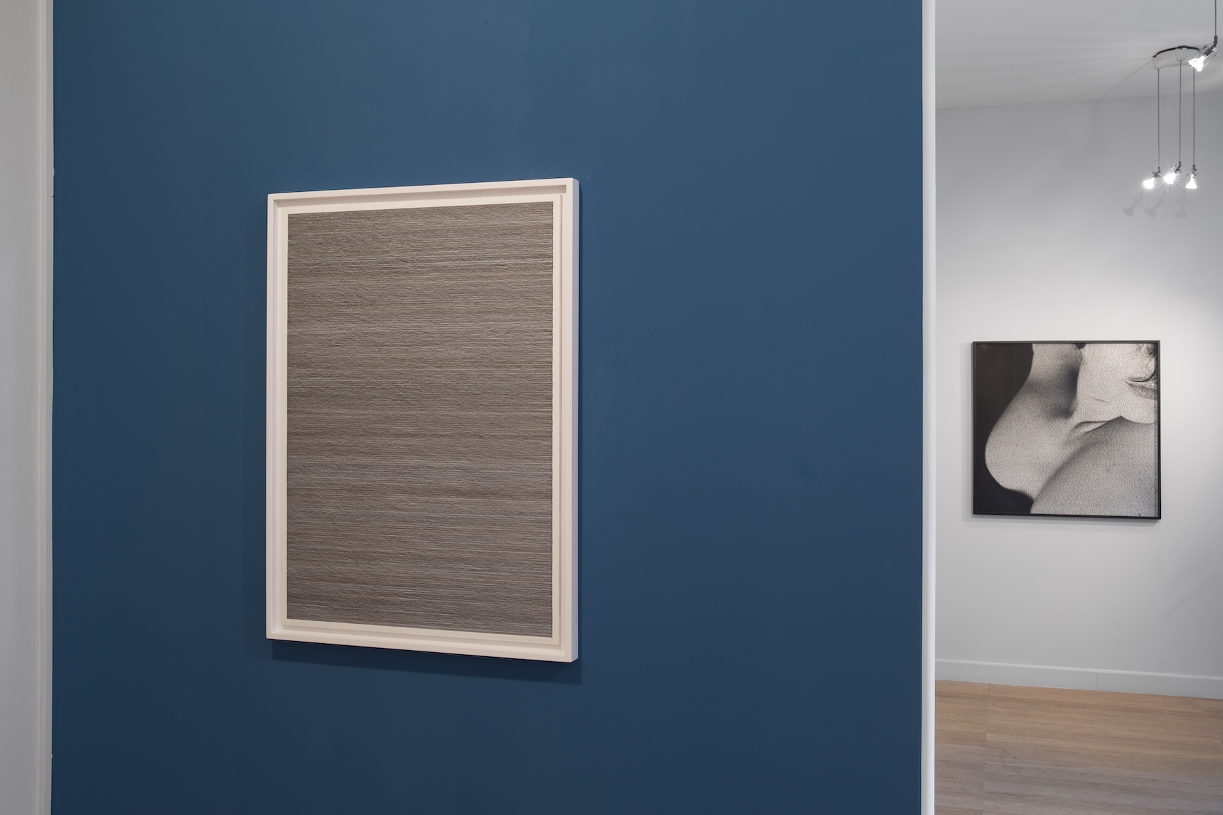 Installation Views at Gowen Contemporary