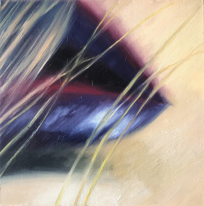 Selected Works at Gowen Contemporary