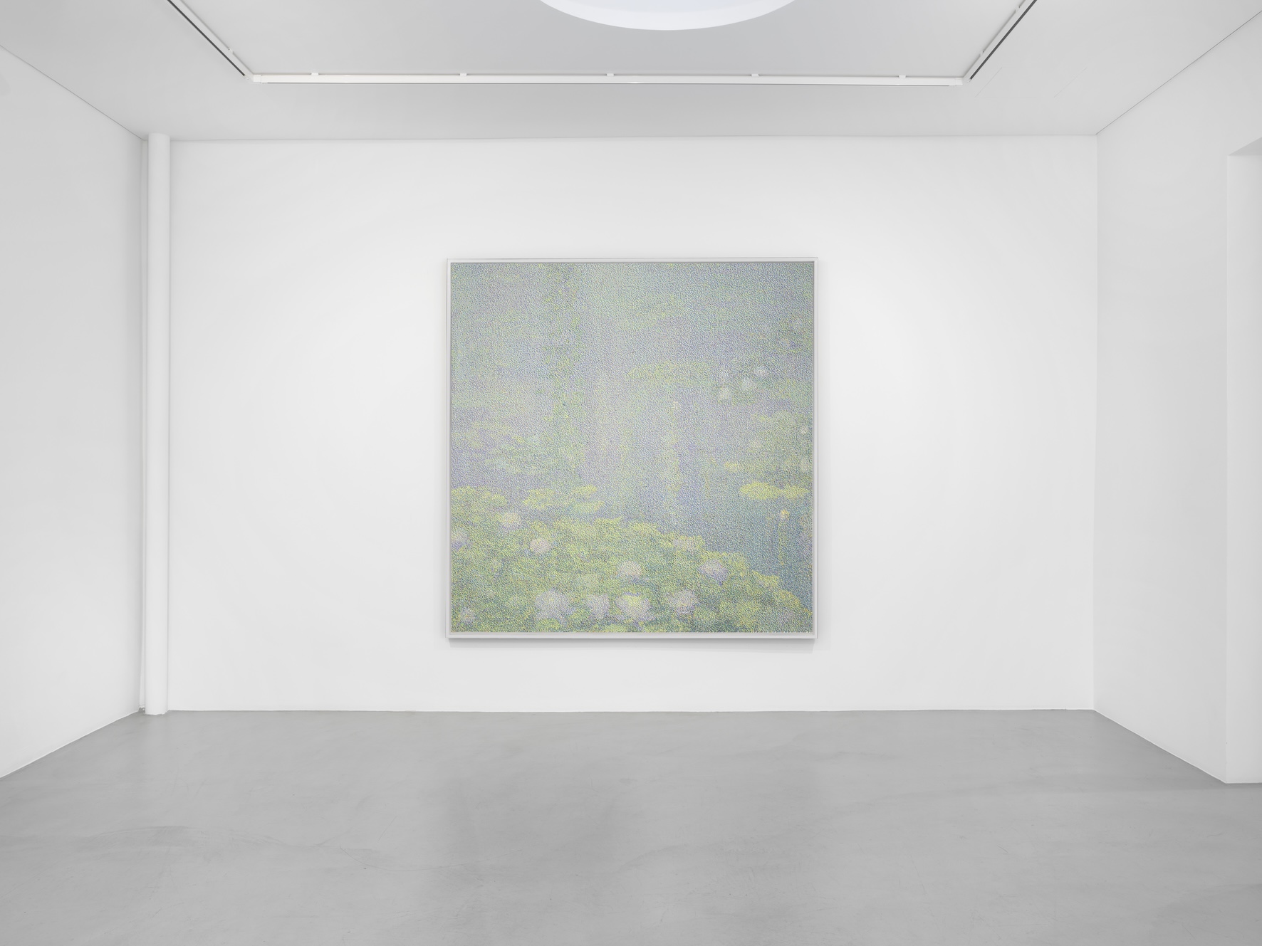 Selected Works at Gowen Contemporary