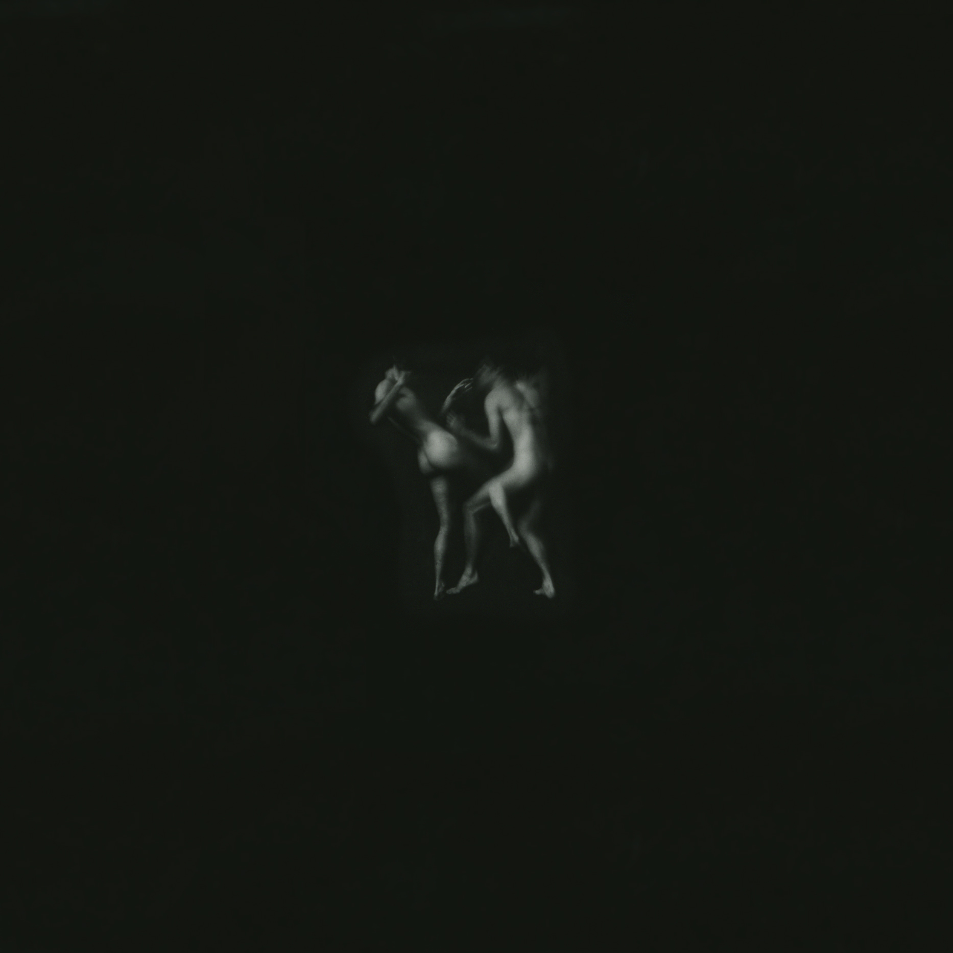 Selected Works at Gowen Contemporary