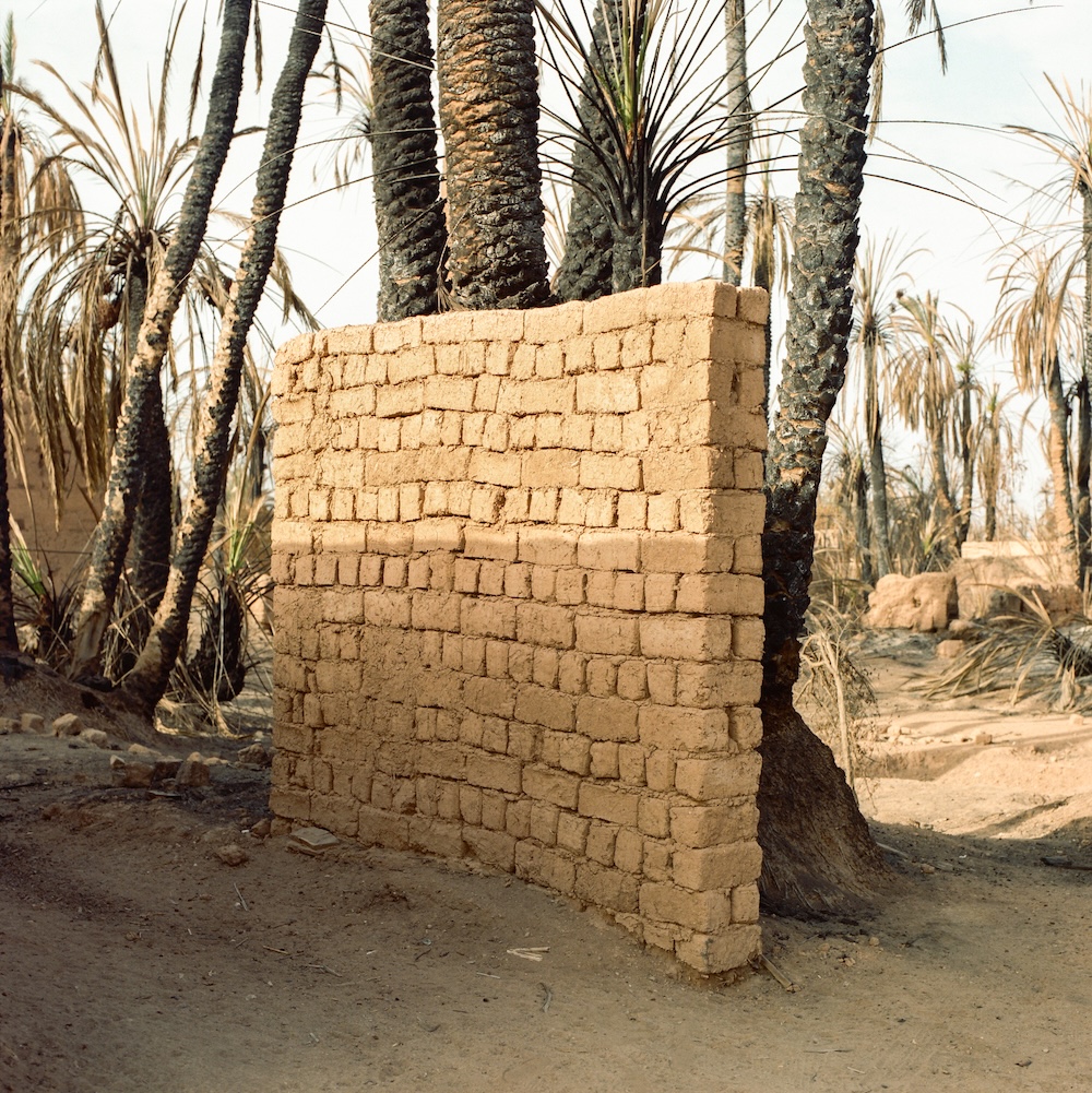 Selected Works at Gowen Contemporary