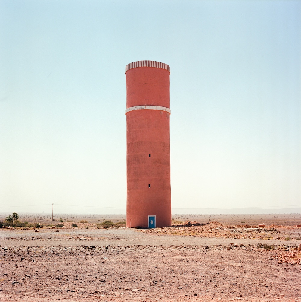 Selected Works at Gowen Contemporary
