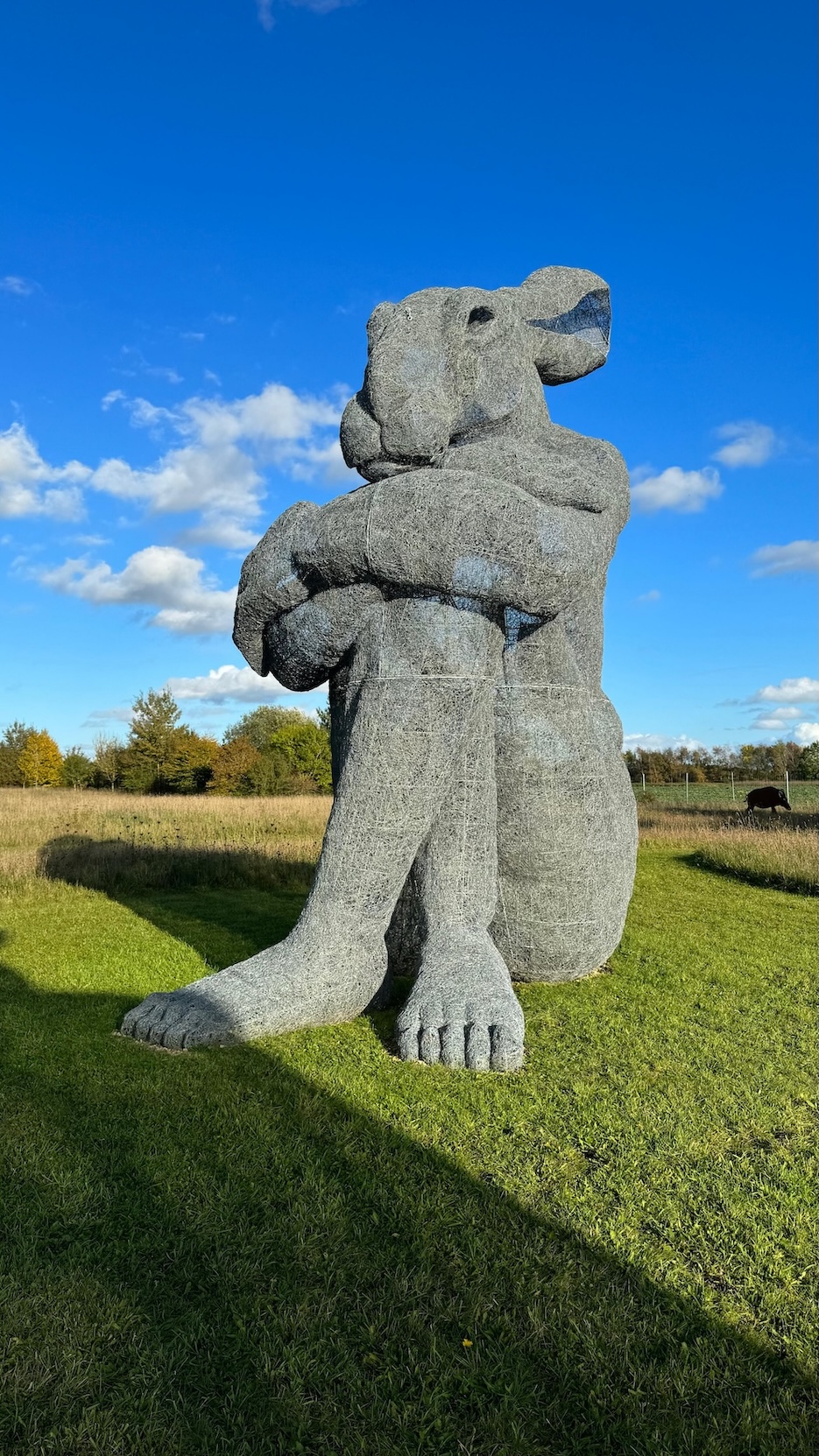 Selected Works at Gowen Contemporary