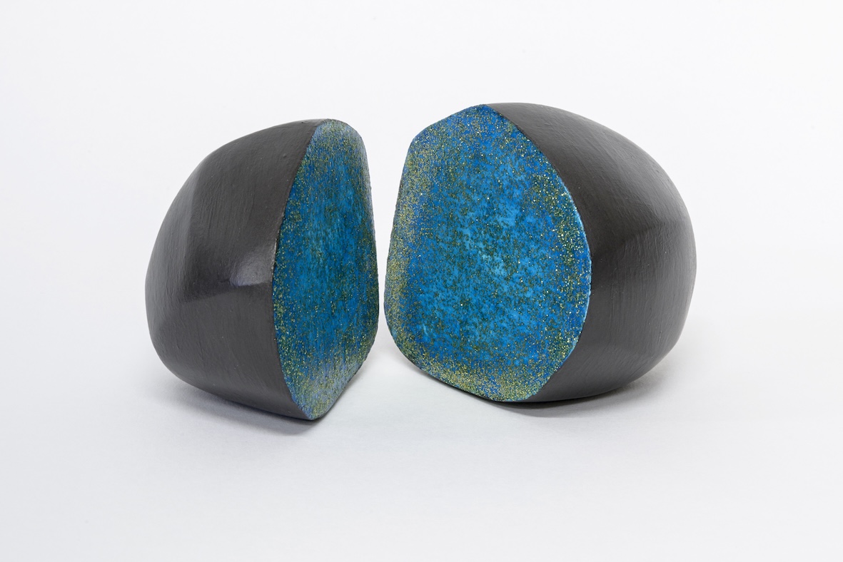 Selected Works at Gowen Contemporary