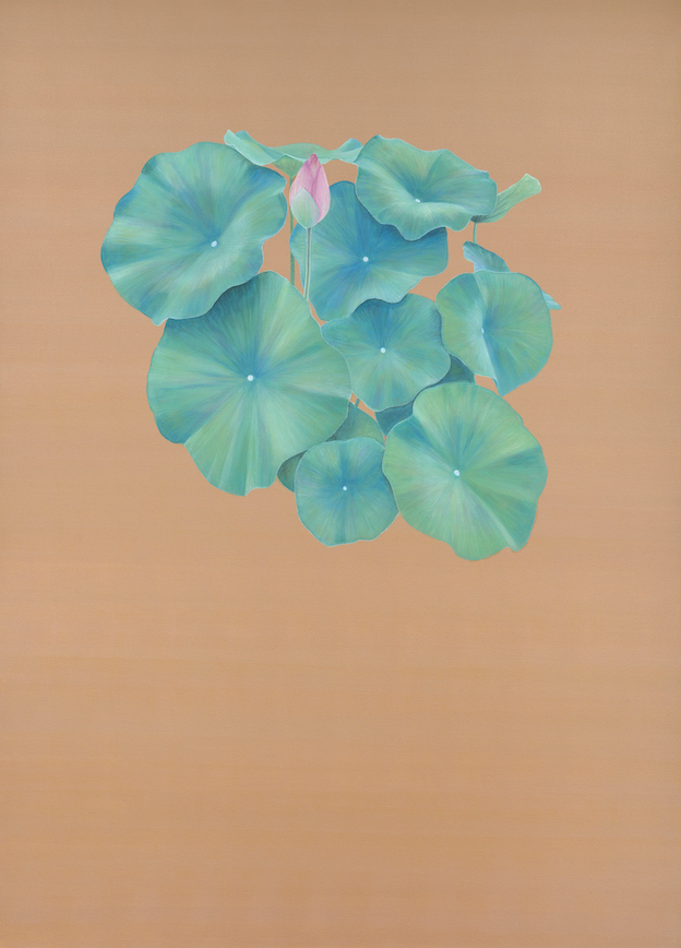 Selected Works at Gowen Contemporary