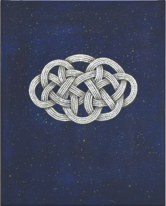 Selected Works at Gowen Contemporary
