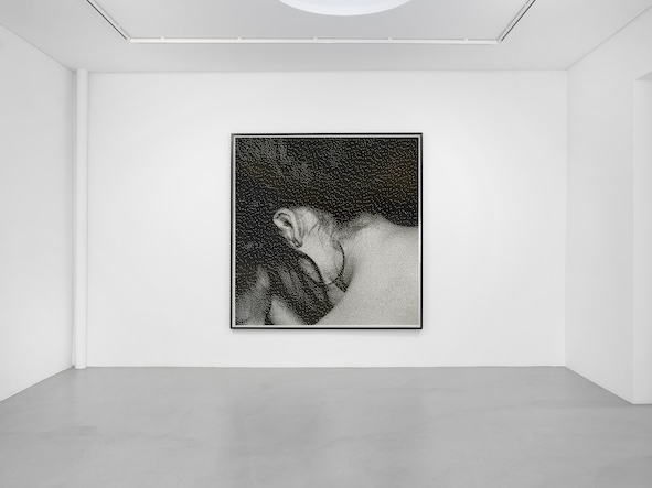 thumbnail - Installation Views