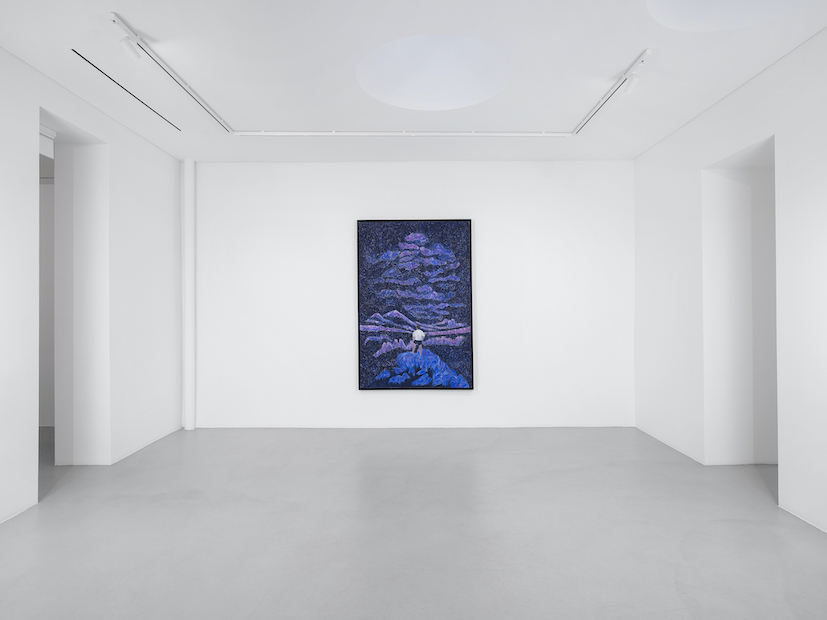 thumbnail - Installation Views