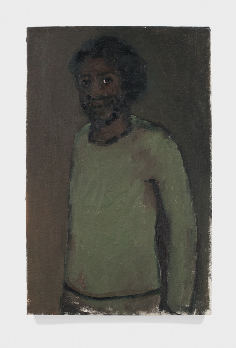 THE ARMORY SHOW 2010